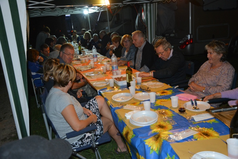 CANNES ANTIBES 167